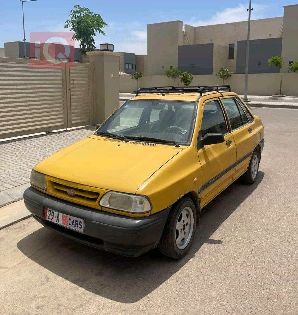 سايبا 131